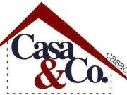 affitto Via Po monolocale 236mq