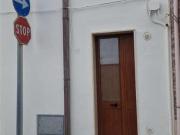 affitto Via Pola bilocale 40mq