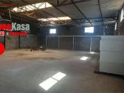 affitto Via Polvica monolocale 225mq