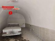 affitto Via Polvica monolocale 50mq