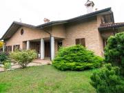 affitto VIA POZZO 6 vani 200mq