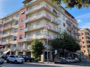 affitto Via Riccardo Misasi bilocale 88mq