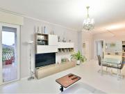 affitto Via rimembranze trilocale 102mq