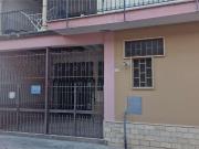 affitto Via Rodi monolocale 120mq