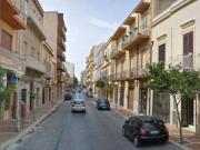 affitto Via Roma trilocale 60mq