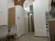 affitto via romagnosi