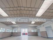 affitto Via Rosalba Carriera quadrilocale 835mq affitto Via Rosalba Carriera quadrilocale 835mq