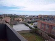affitto Via Salemi trilocale 100mq affitto Via Salemi trilocale 100mq