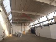 affitto Via Sallustio 6 vani 520mq