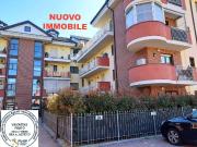 affitto Via Salvo D´acquisto bilocale 55mq