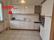 affitto via San Francesco trilocale 90mq