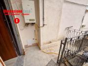 affitto via san massimo bilocale 55mq