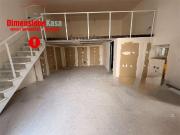 affitto via san massimo trilocale 60mq