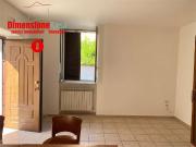 affitto via san paolo bel sito trilocale 70mq