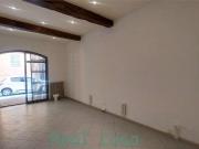 affitto Via San Pietro monolocale 32mq