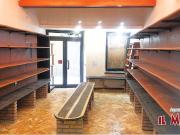 affitto Via Sant´Ambrogio di Voltri bilocale 60mq