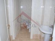 affitto Via Saragat trilocale 85mq