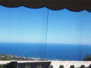 affitto VIA SEN. MARSAGLIA bilocale 35mq