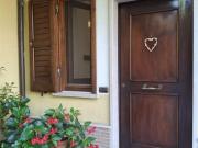 affitto Via Strada statale 155 per fiuggi quadrilocale 130mq