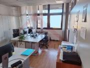 affitto Via Tacito 30 vani 940mq