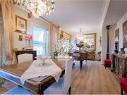 affitto Via Torino 8 vani 225mq