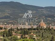 AFFITTO VIA TORRE DEL GALLO PIAN DEI GIULLARI in antica...