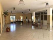 affitto Via Trapani bilocale 360mq