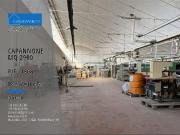 affitto Via Treviso 10 vani 2800mq