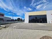 affitto Via Vecchia Canturina trilocale 730mq