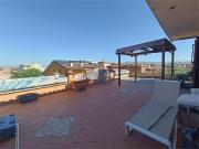 affitto via vermicino trilocale 60mq affitto via vermicino trilocale 60mq