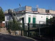 affitto Via Walter Tobagi trilocale 65mq