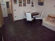 affitto Via XI Maggio bilocale 50mq