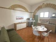 affitto Via XI Maggio bilocale 50mq