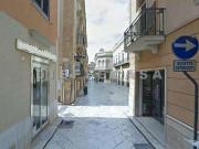 affitto Via XI Maggio bilocale 65mq