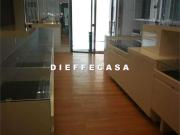 affitto Via XI Maggio monolocale 45mq