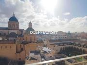 affitto Via XI Maggio quadrilocale 150mq