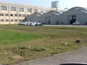 affitto Via XX settembre monolocale 1400mq