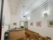 affitto Via xx settembre quadrilocale 85mq