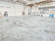 affitto via Zamboni 5 vani 1150mq