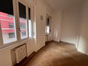 Affitto viale Andrea Doria trilocale ristrutturato