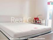 affitto Viale Buon Pastore monolocale 20mq