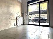 affitto Viale Cavour bilocale 42mq