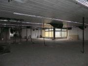 affitto Viale Ciro Menotti 500mq