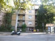 affitto Viale fratelli spazzoli quadrilocale 95mq