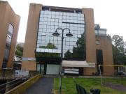 affitto viale Gaspare Finali trilocale 70mq