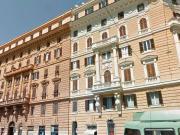 affitto viale regina margherita monolocale 20mq