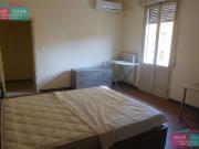 affitto Viale Verdi quadrilocale 100mq