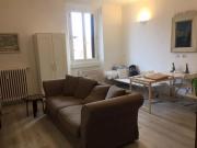 affitto vicinanze POLITECNICO bilocale in Milano via G....