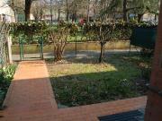 Affitto Villa a schiera, in zona BAZZANO, VALSAMOGGIA