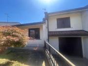 Affitto Villa a schiera, VIGEVANO